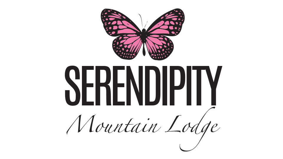 Serendipity Mtn Lodge