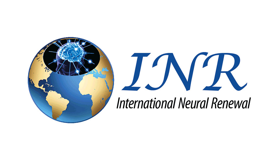 Neural Renewal