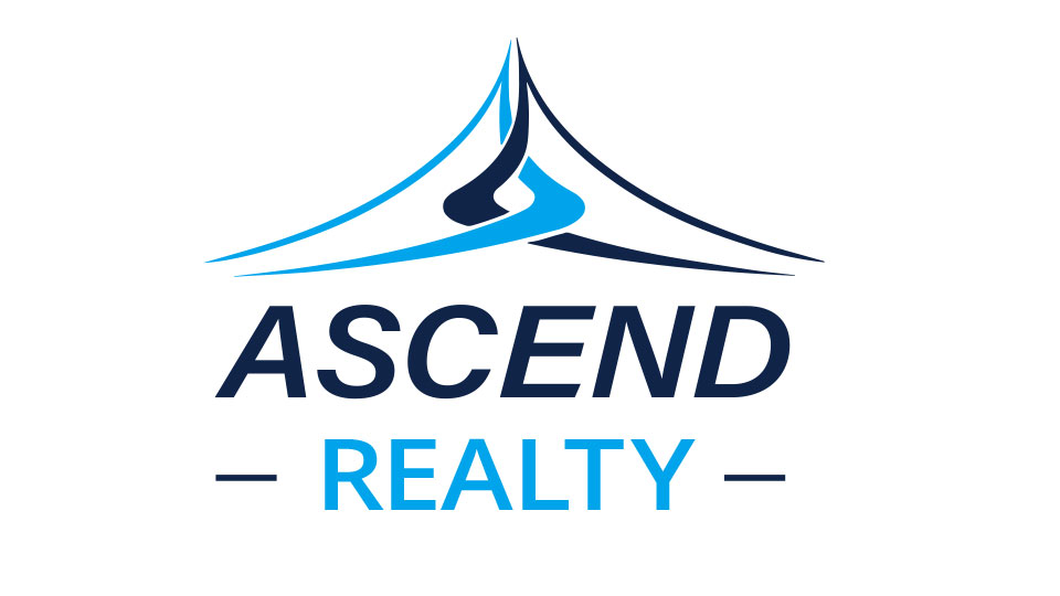 Ascend Realty