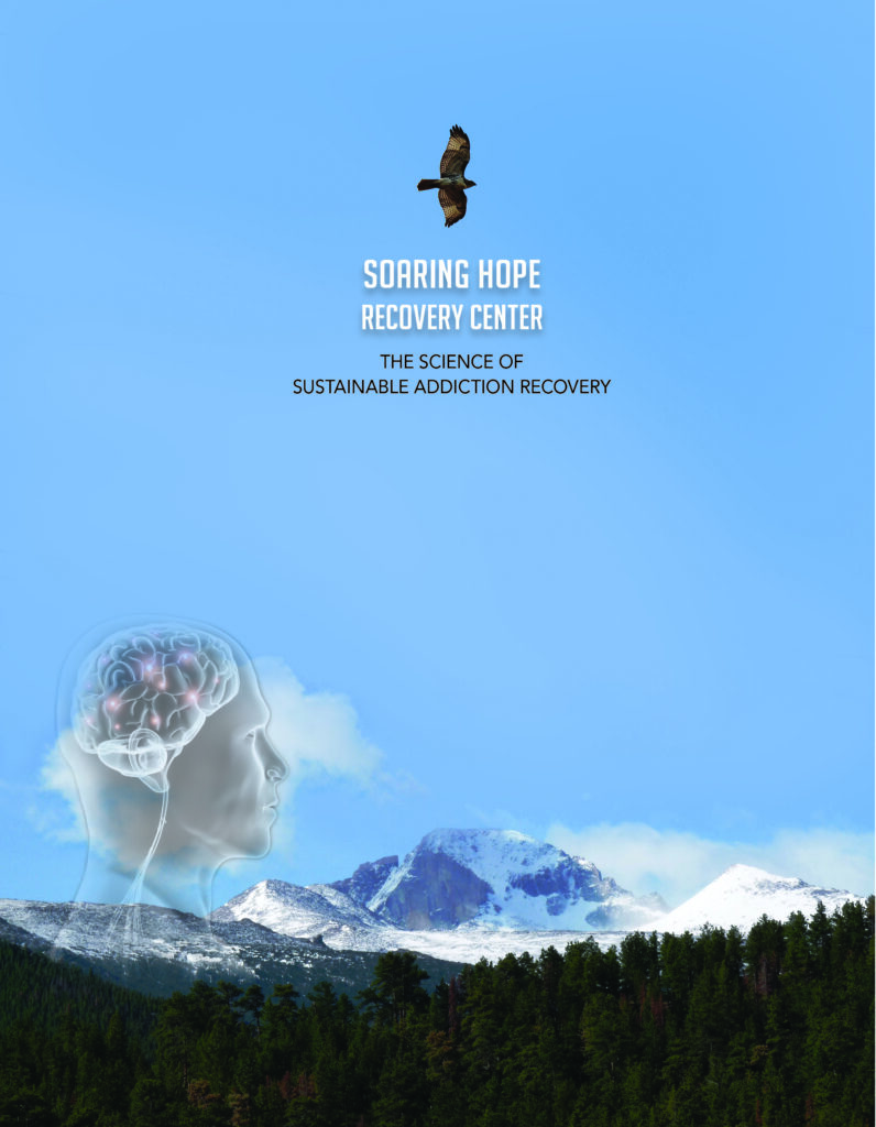 SH Program Manual Cover