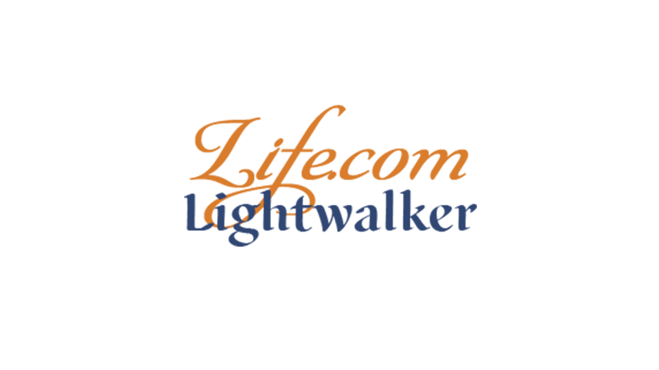 Lifewalker Signature