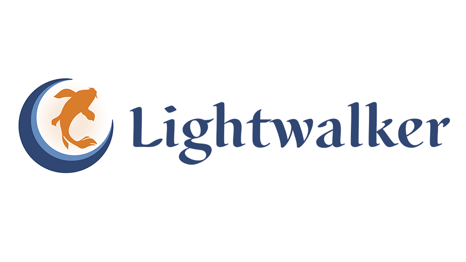 Lightwalker