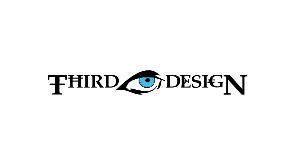 Third Eye Design